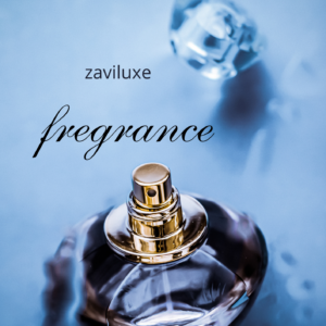 Fragrance