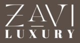 ZAVI LUXURY